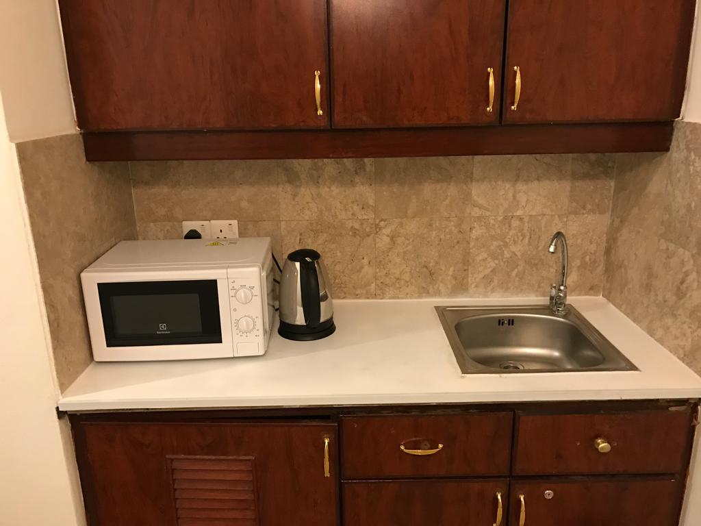 Kl Bintang Suites At Times Square Kl Kuala Lumpur Zewnętrze zdjęcie